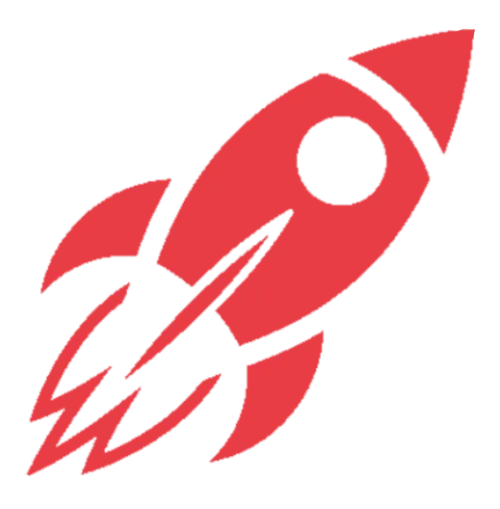 PWA Logo