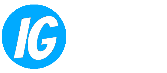 IGBest - GetLike
